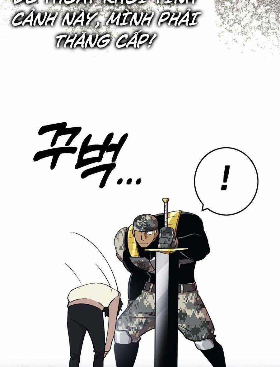 Hard Core Leveling Warrior Ss3 Chapter 1 trang 100