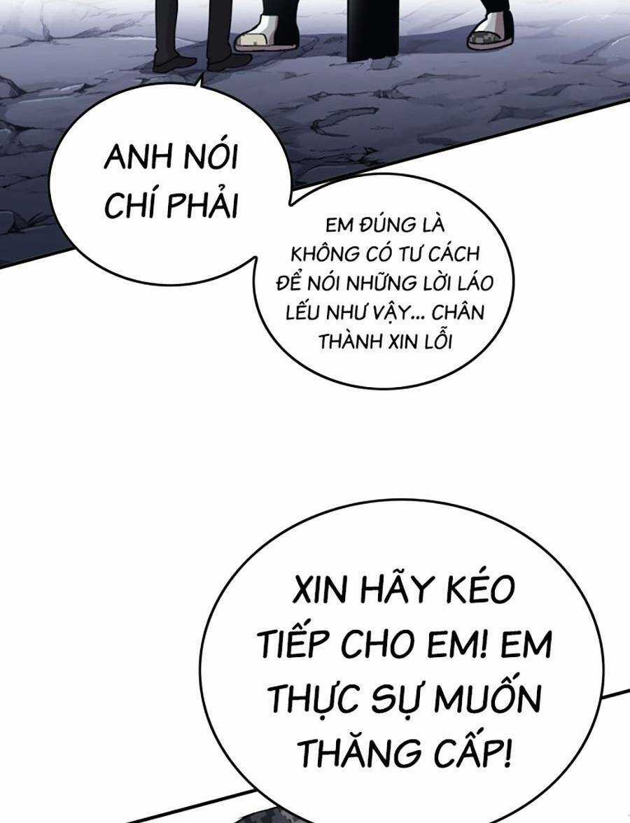 Hard Core Leveling Warrior Ss3 Chapter 1 trang 101