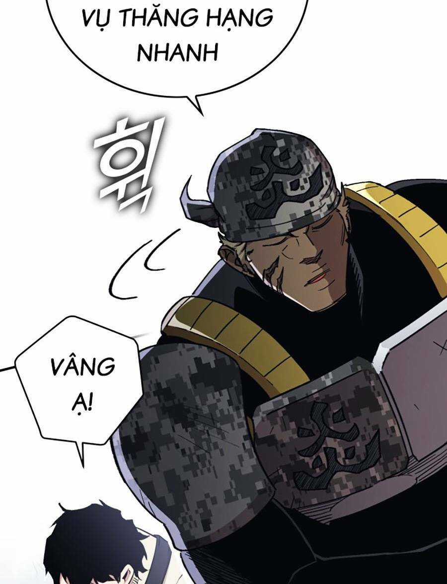 Hard Core Leveling Warrior Ss3 Chapter 1 trang 103