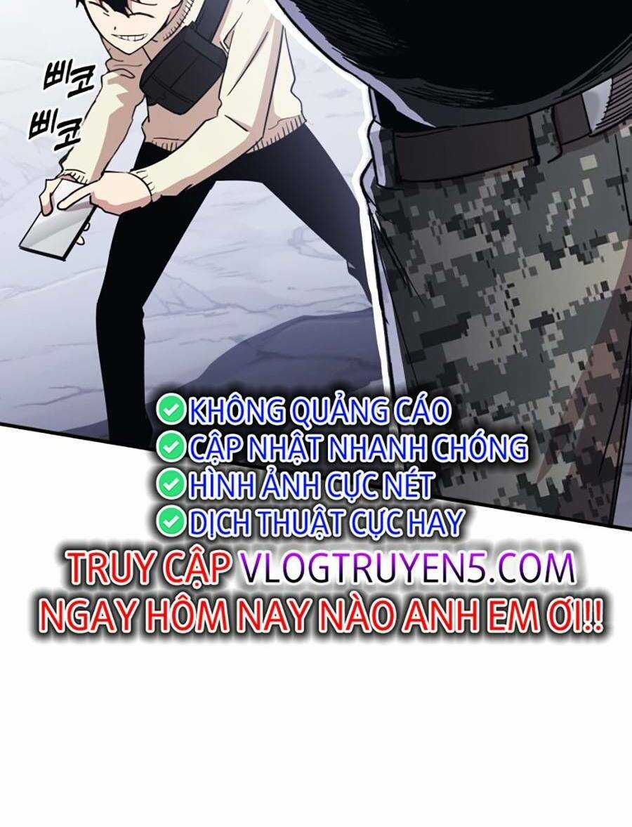 Hard Core Leveling Warrior Ss3 Chapter 1 trang 104