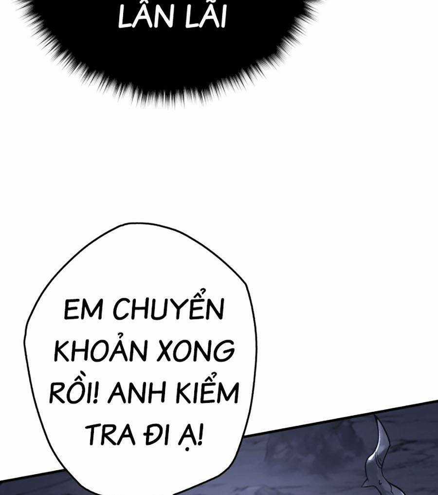 Hard Core Leveling Warrior Ss3 Chapter 1 trang 106
