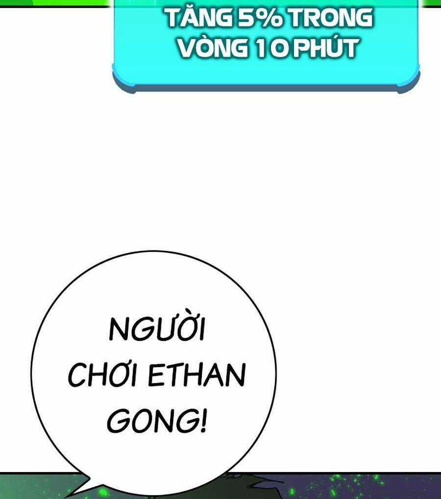 Hard Core Leveling Warrior Ss3 Chapter 1 trang 110
