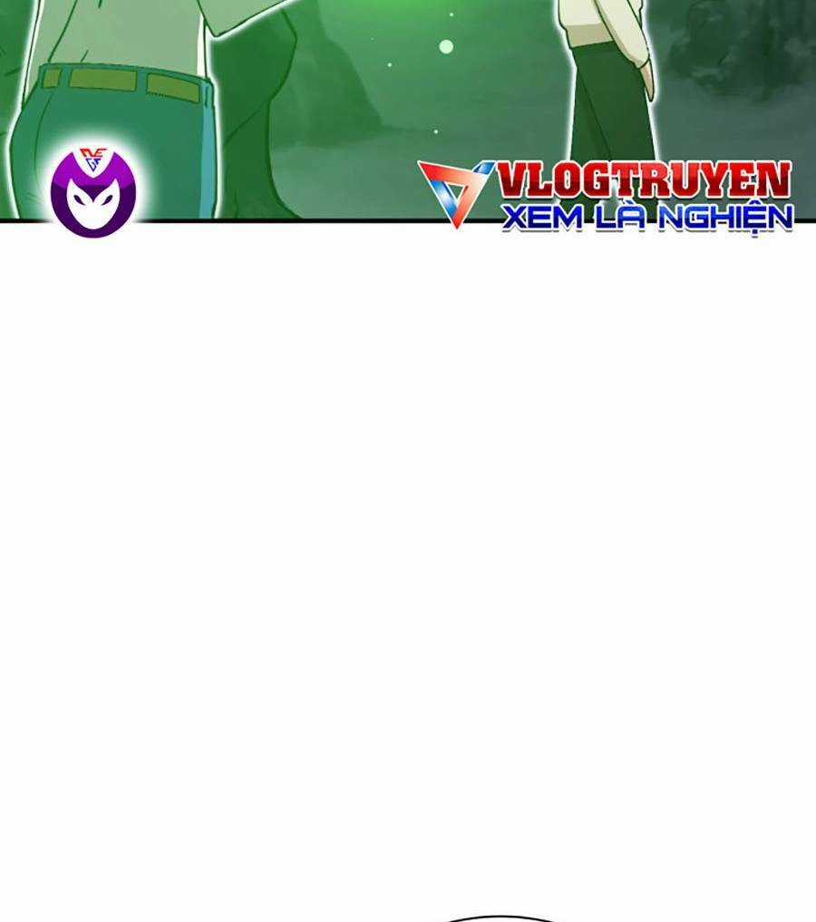 Hard Core Leveling Warrior Ss3 Chapter 1 trang 112