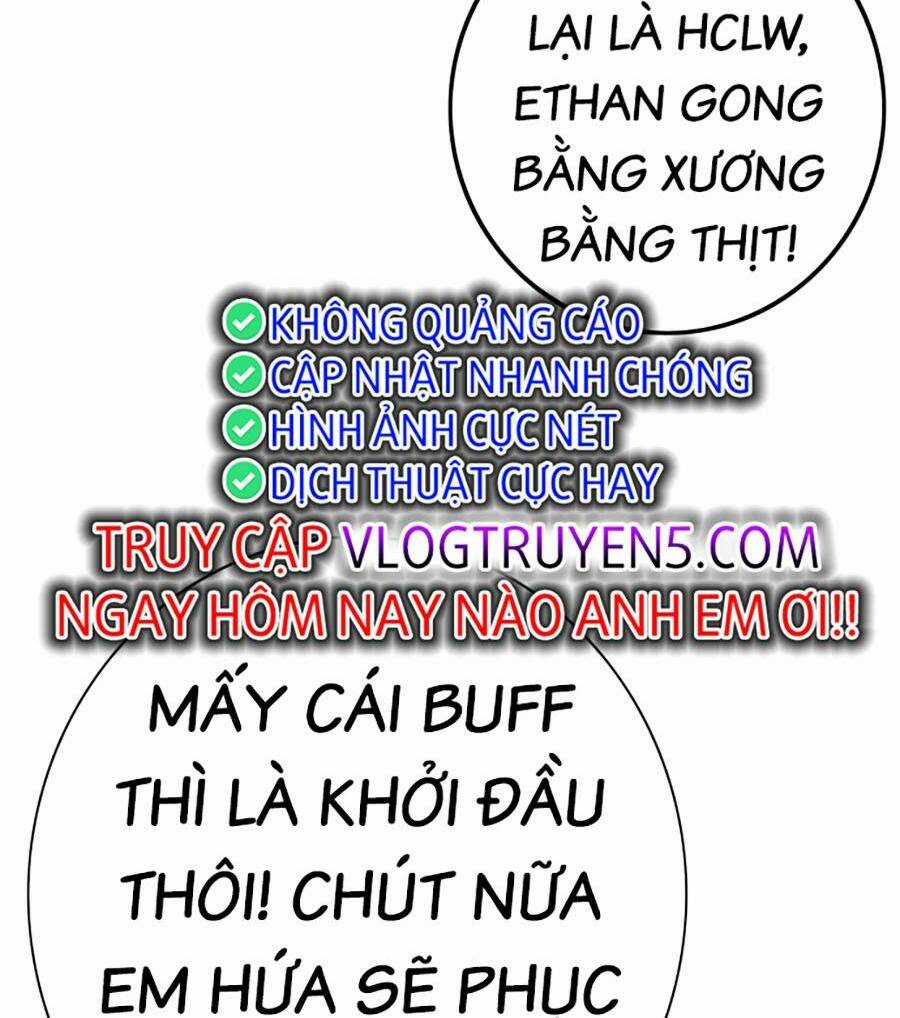 Hard Core Leveling Warrior Ss3 Chapter 1 trang 116