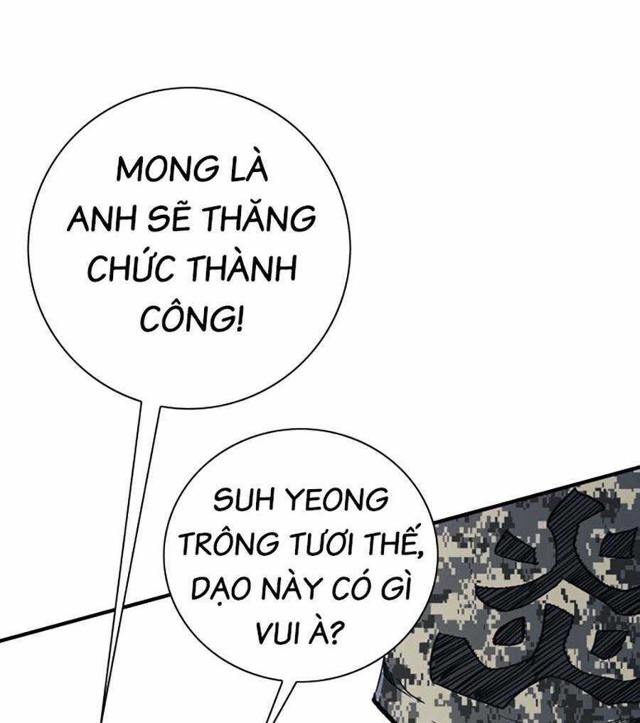 Hard Core Leveling Warrior Ss3 Chapter 1 trang 118