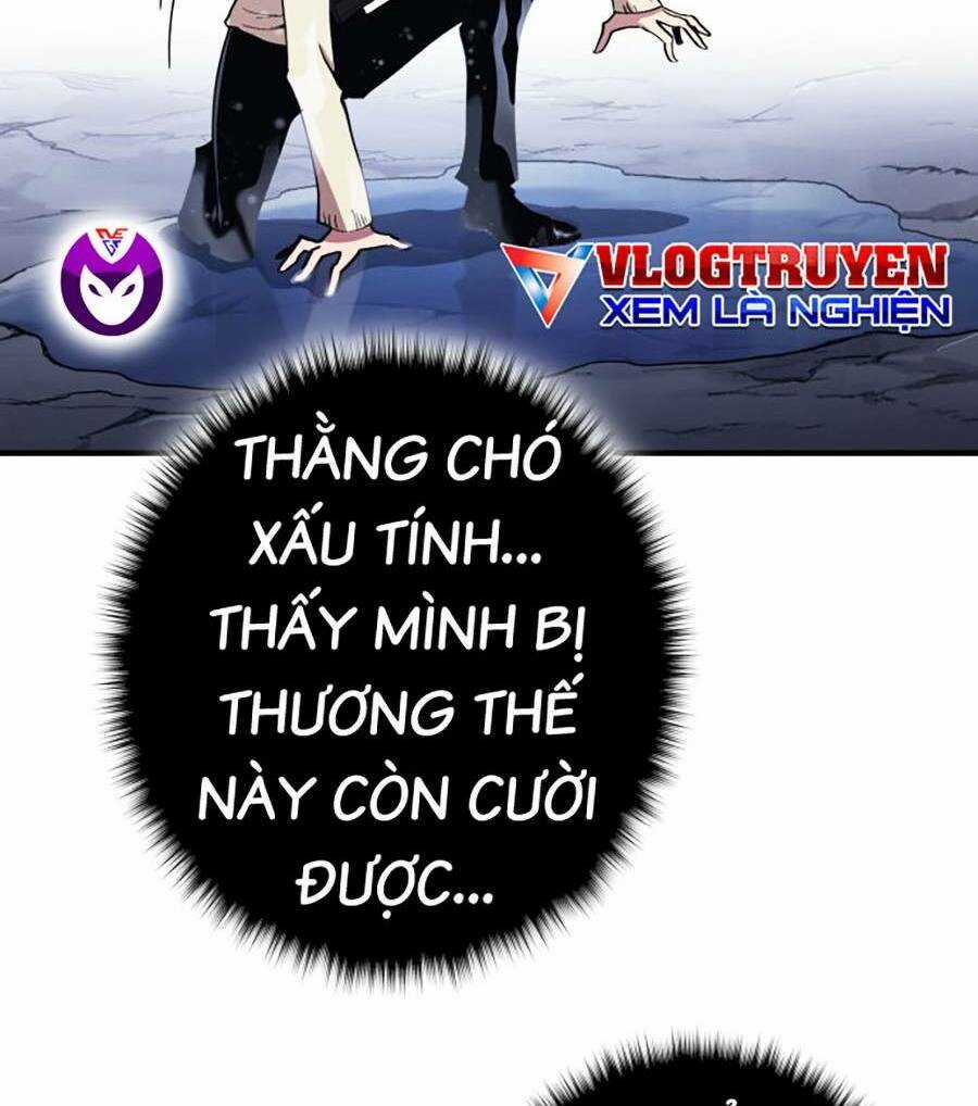Hard Core Leveling Warrior Ss3 Chapter 1 trang 128