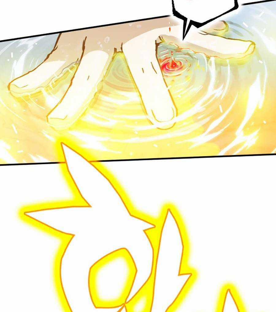 Hard Core Leveling Warrior Ss3 Chapter 1 trang 130