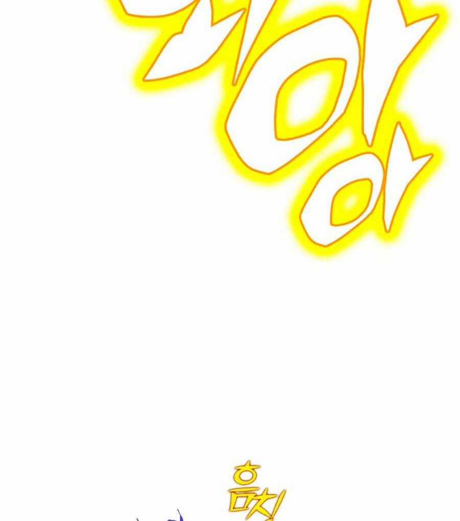 Hard Core Leveling Warrior Ss3 Chapter 1 trang 131