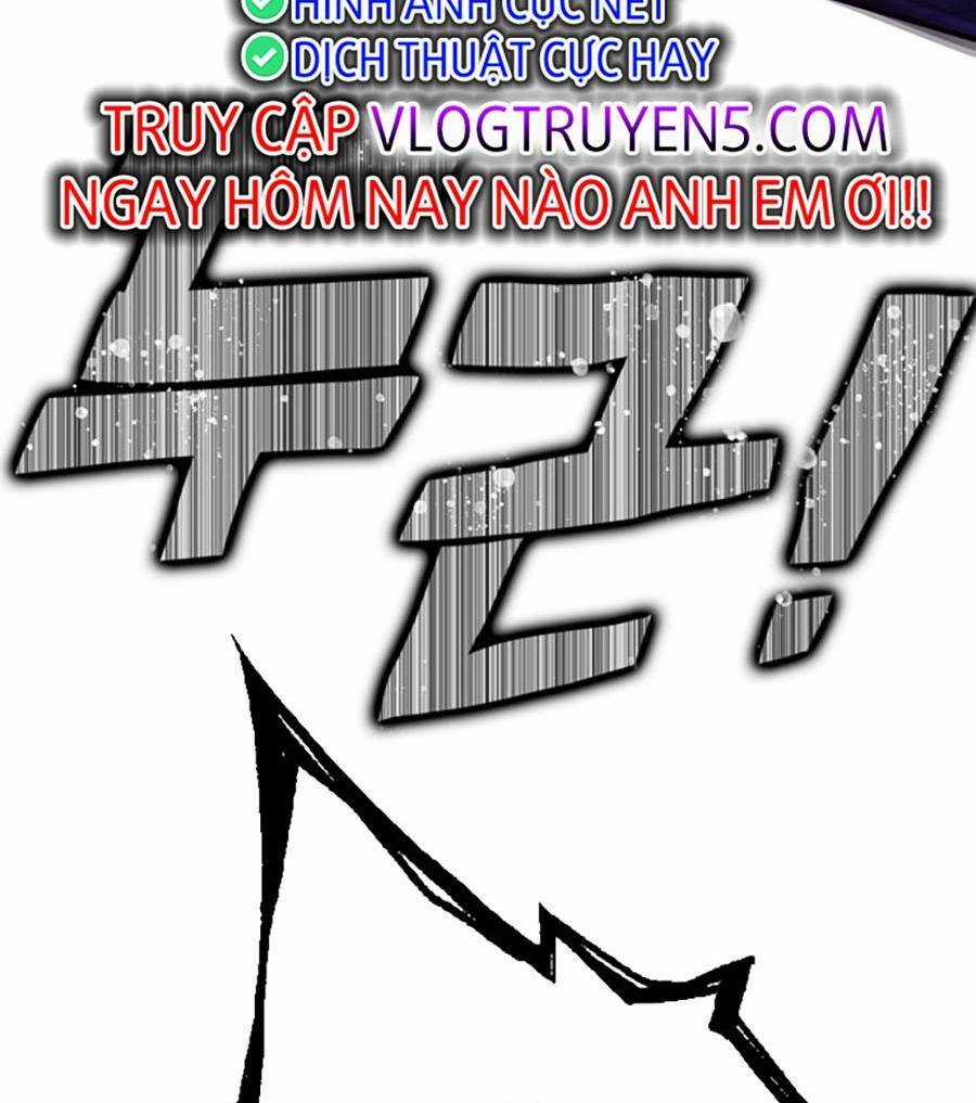 Hard Core Leveling Warrior Ss3 Chapter 1 trang 133