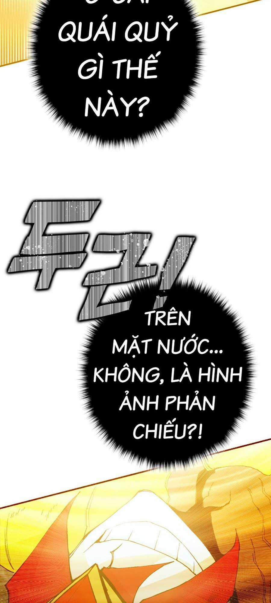 Hard Core Leveling Warrior Ss3 Chapter 1 trang 135
