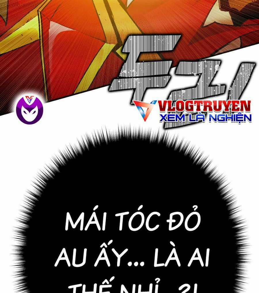 Hard Core Leveling Warrior Ss3 Chapter 1 trang 136