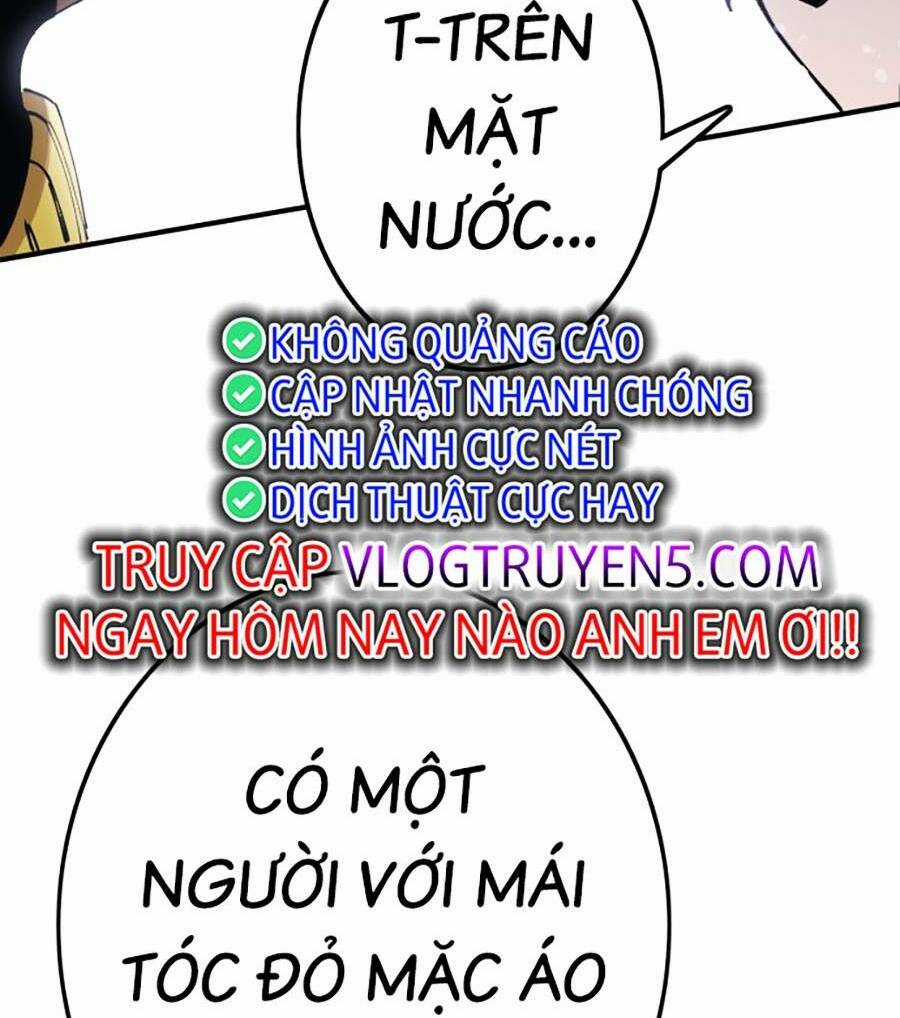 Hard Core Leveling Warrior Ss3 Chapter 1 trang 140