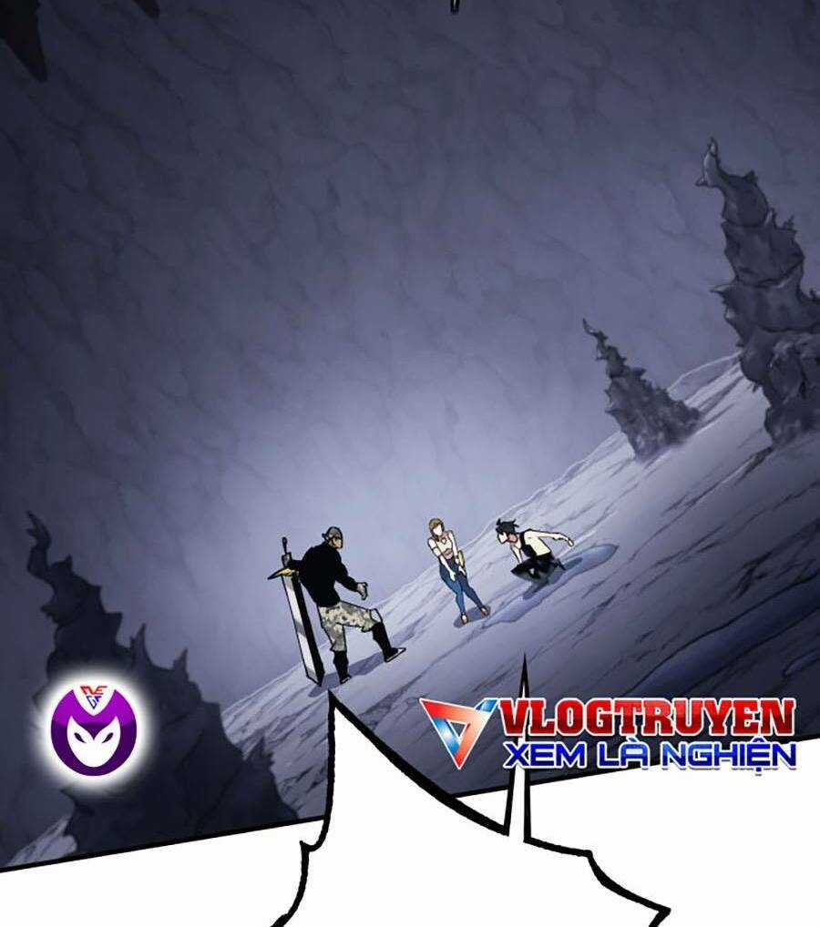 Hard Core Leveling Warrior Ss3 Chapter 1 trang 143