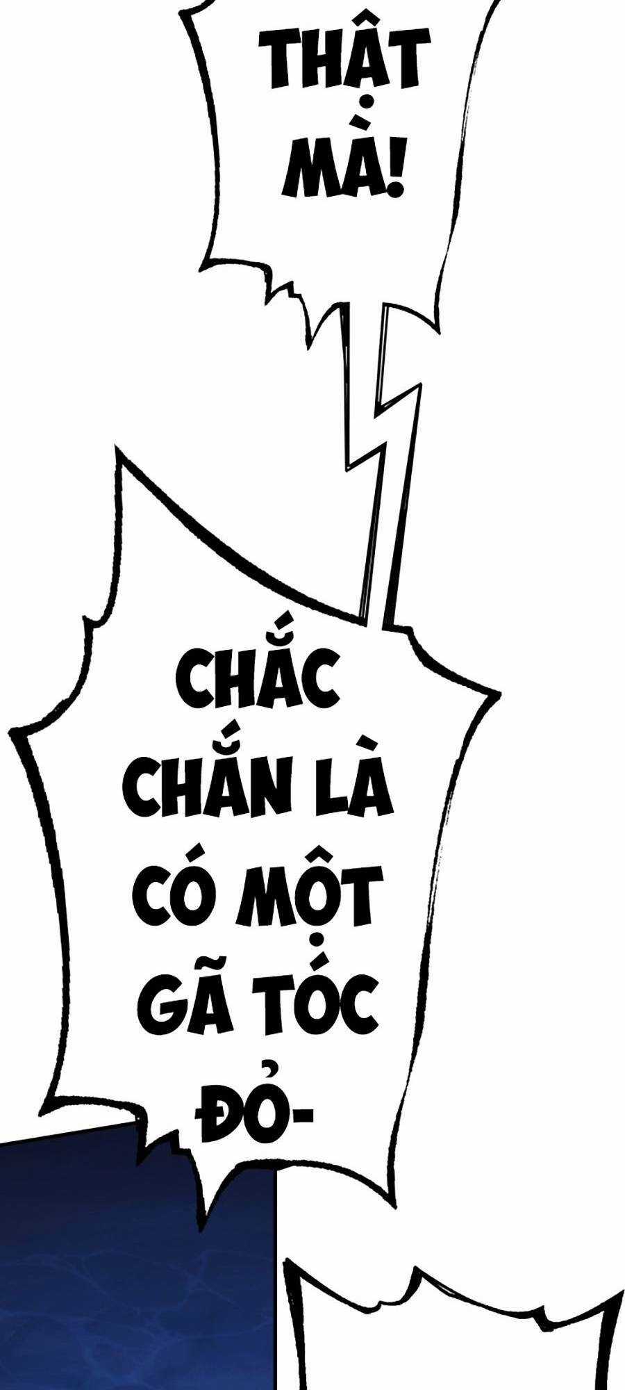 Hard Core Leveling Warrior Ss3 Chapter 1 trang 144