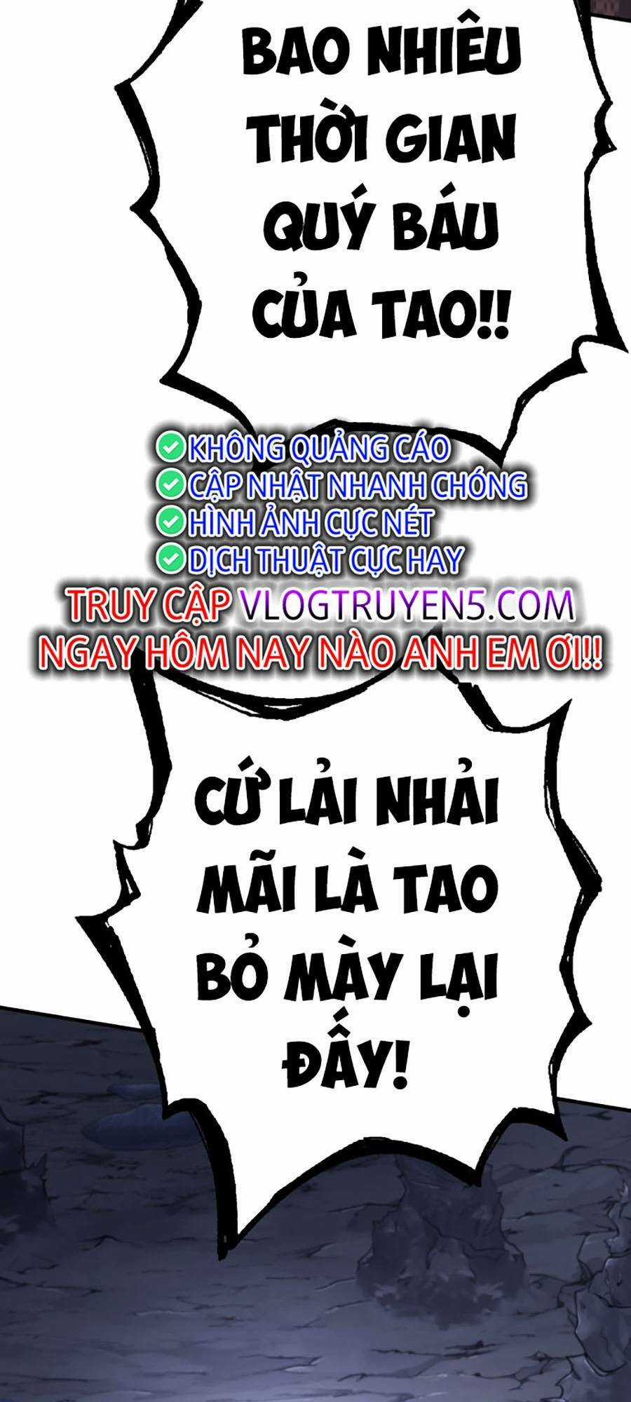 Hard Core Leveling Warrior Ss3 Chapter 1 trang 147