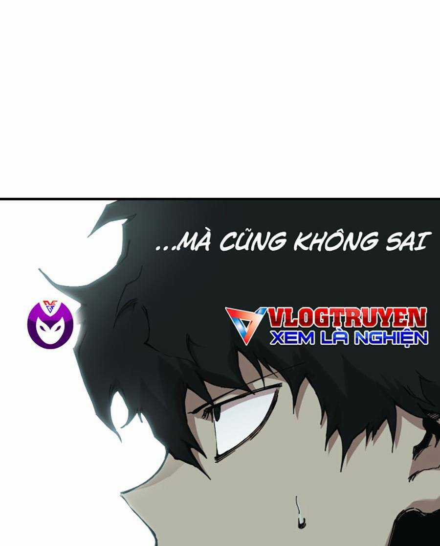 Hard Core Leveling Warrior Ss3 Chapter 1 trang 16