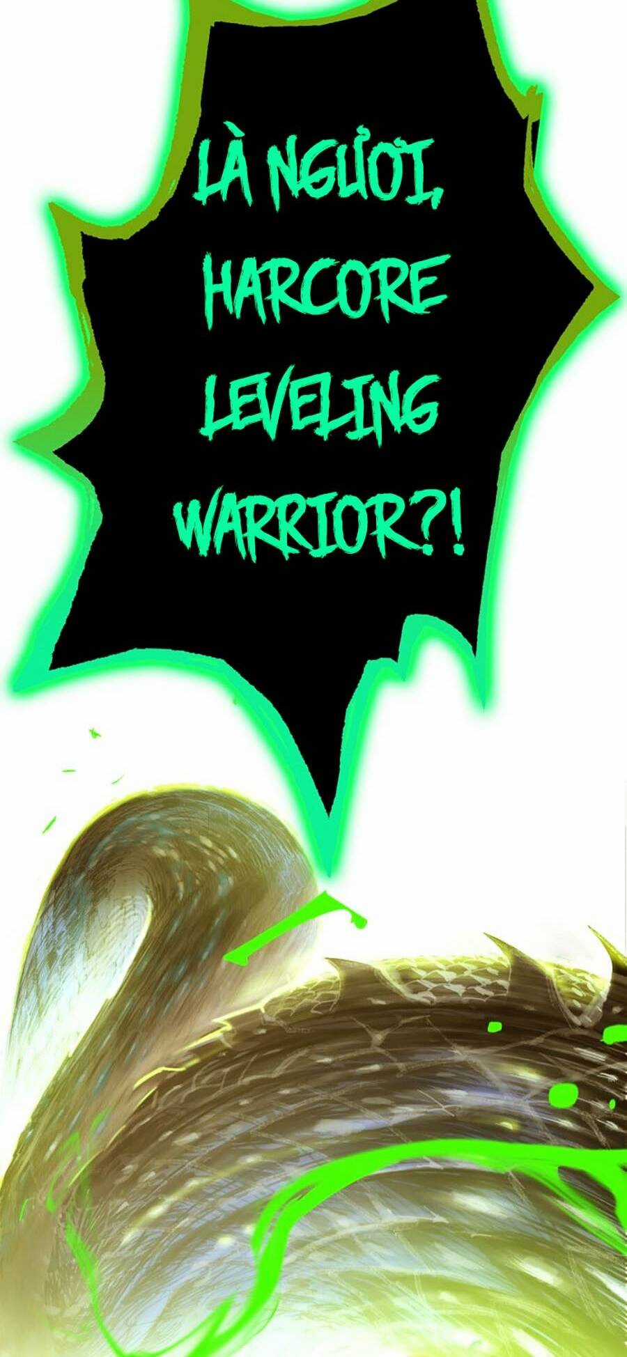Hard Core Leveling Warrior Ss3 Chapter 1 trang 167