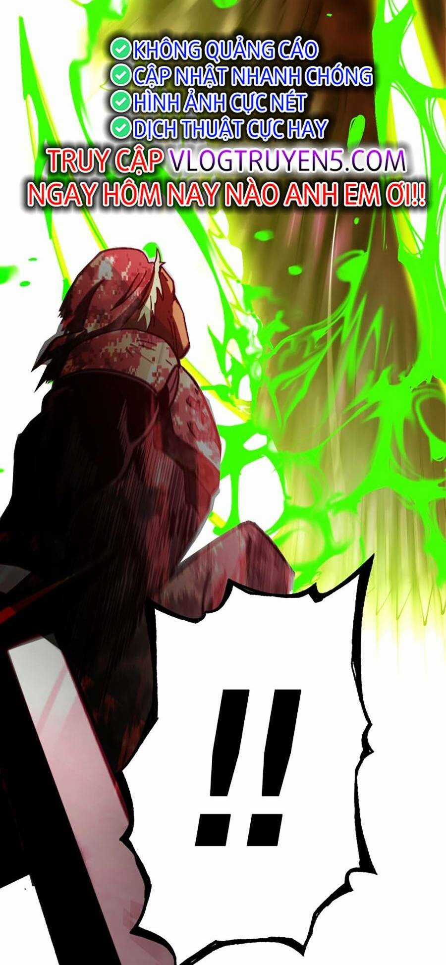 Hard Core Leveling Warrior Ss3 Chapter 1 trang 169