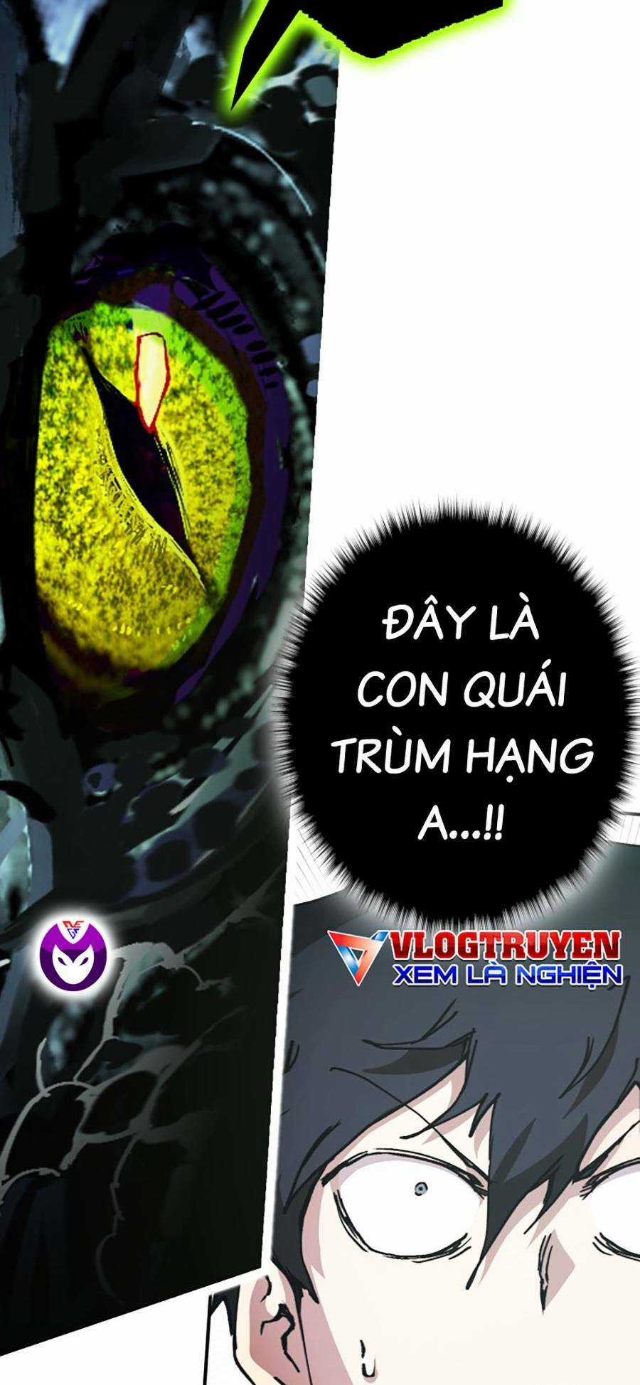 Hard Core Leveling Warrior Ss3 Chapter 1 trang 172