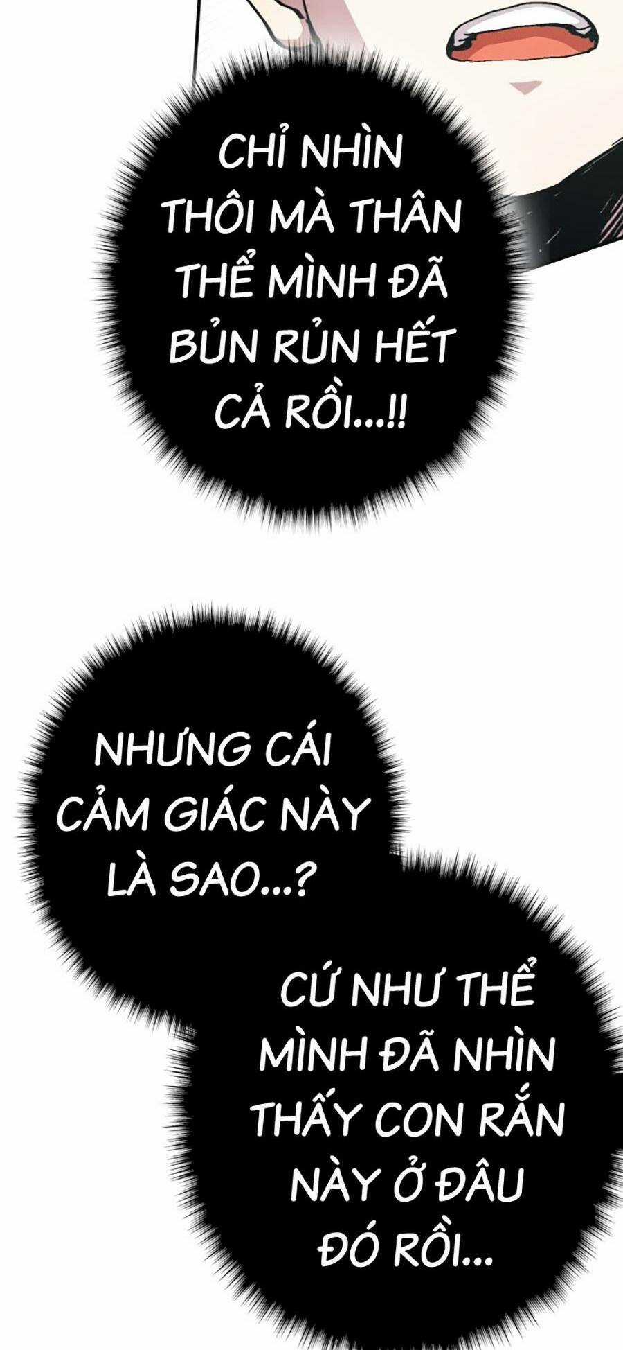Hard Core Leveling Warrior Ss3 Chapter 1 trang 173