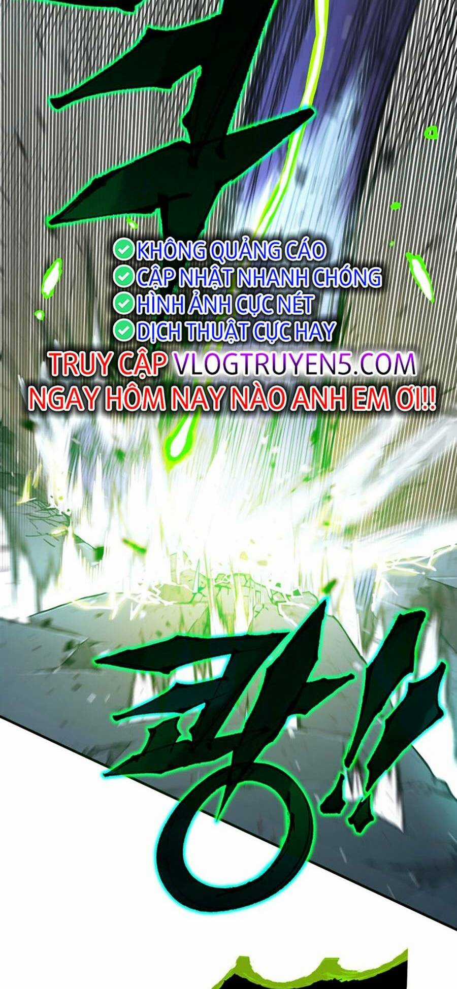 Hard Core Leveling Warrior Ss3 Chapter 1 trang 175