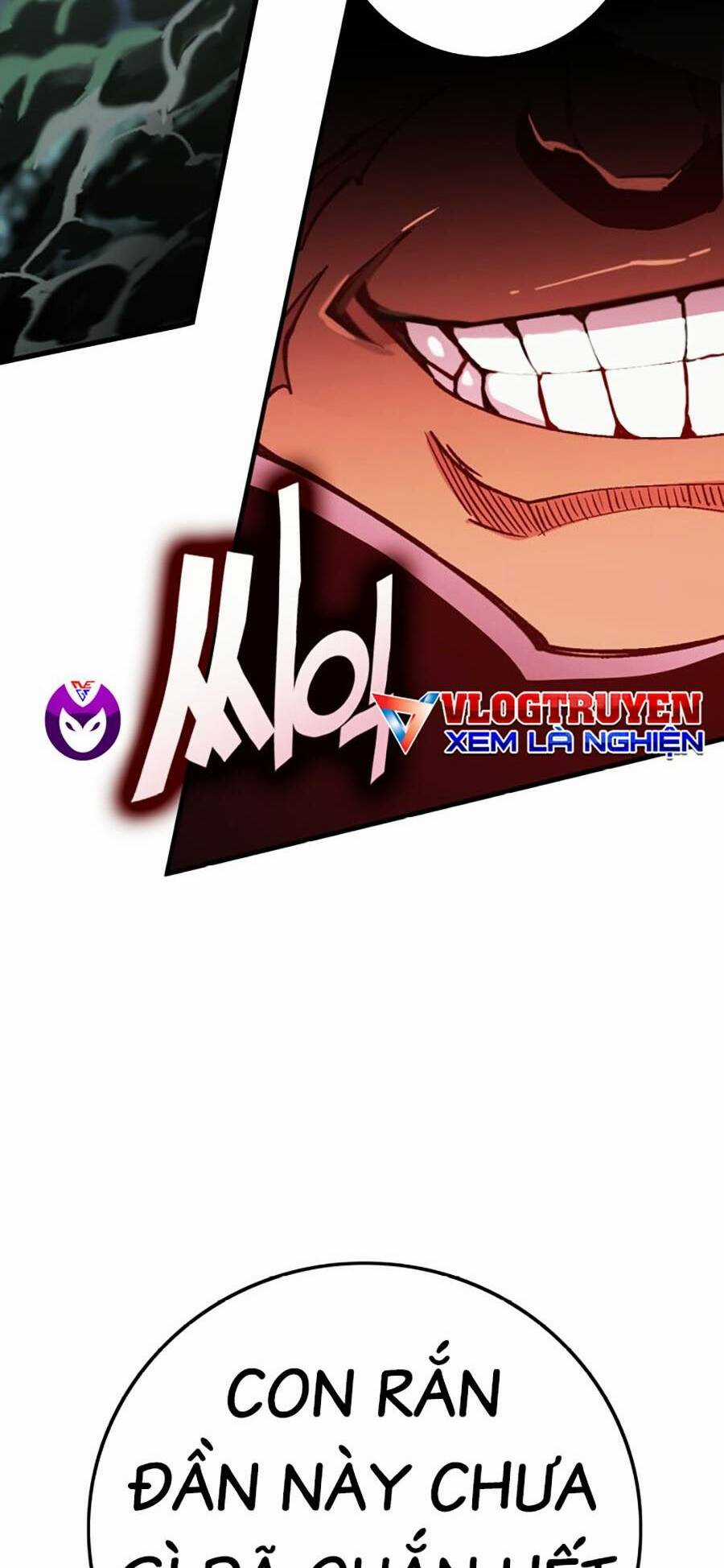 Hard Core Leveling Warrior Ss3 Chapter 1 trang 177