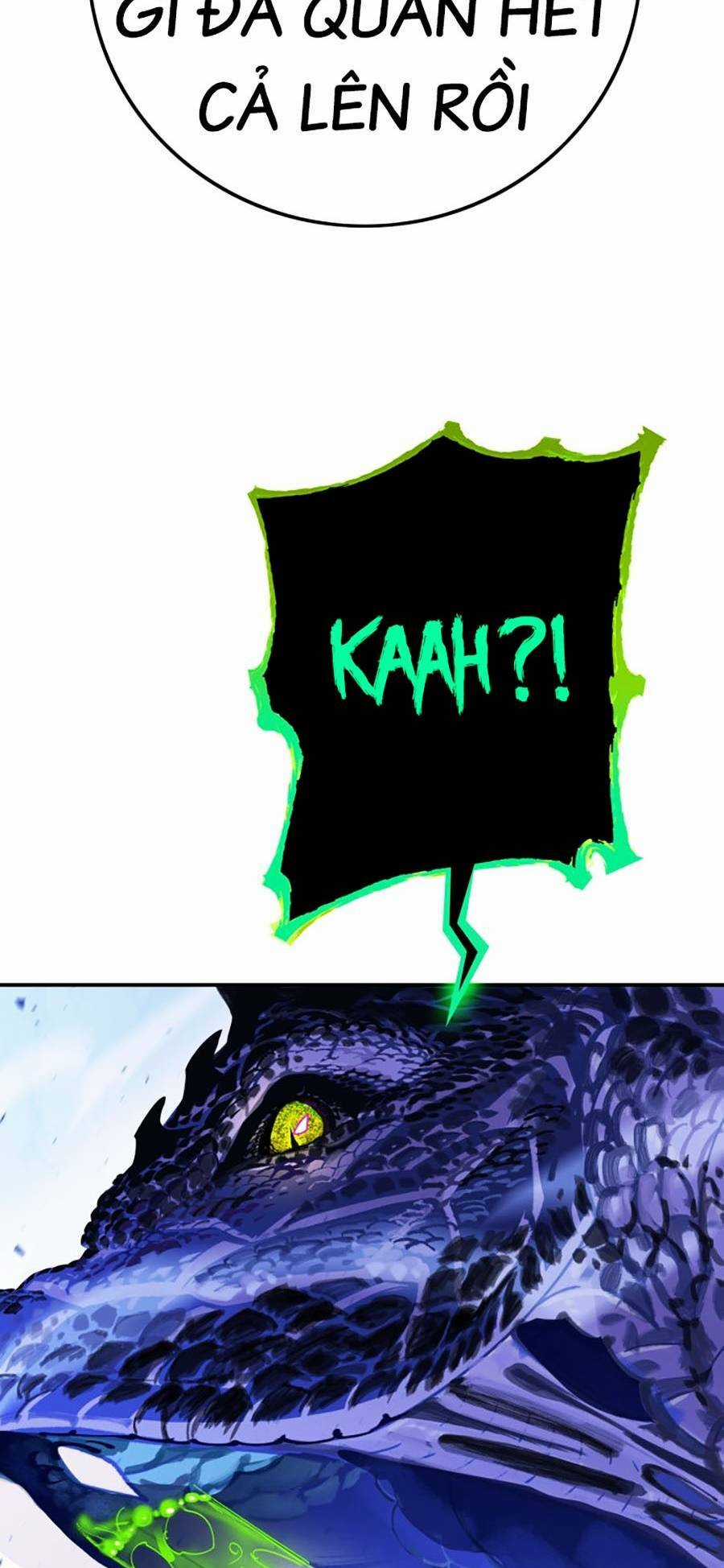 Hard Core Leveling Warrior Ss3 Chapter 1 trang 178