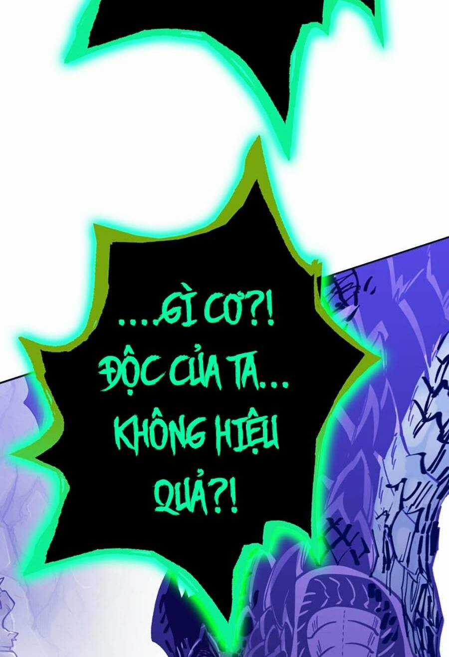 Hard Core Leveling Warrior Ss3 Chapter 1 trang 183