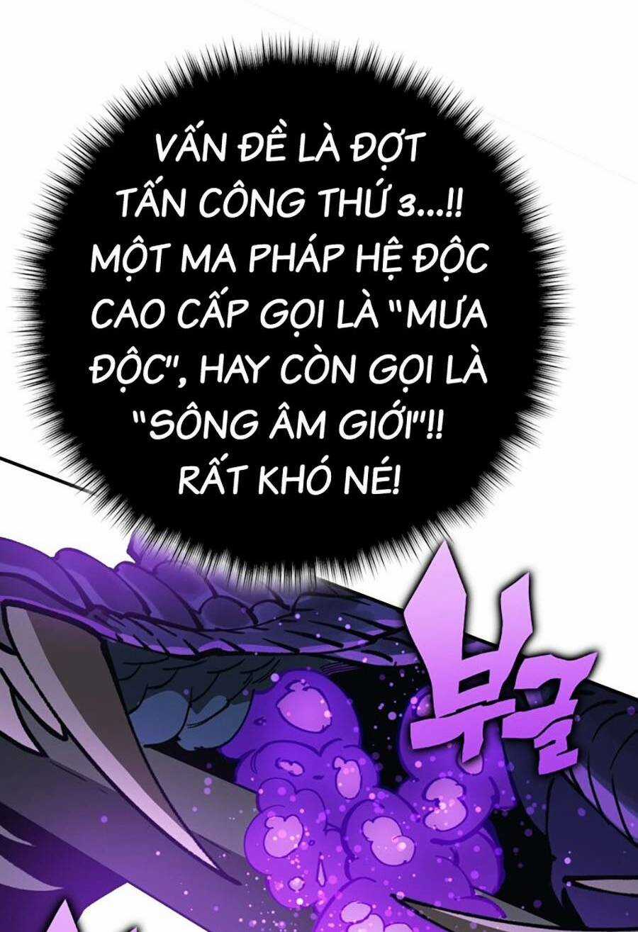 Hard Core Leveling Warrior Ss3 Chapter 1 trang 185