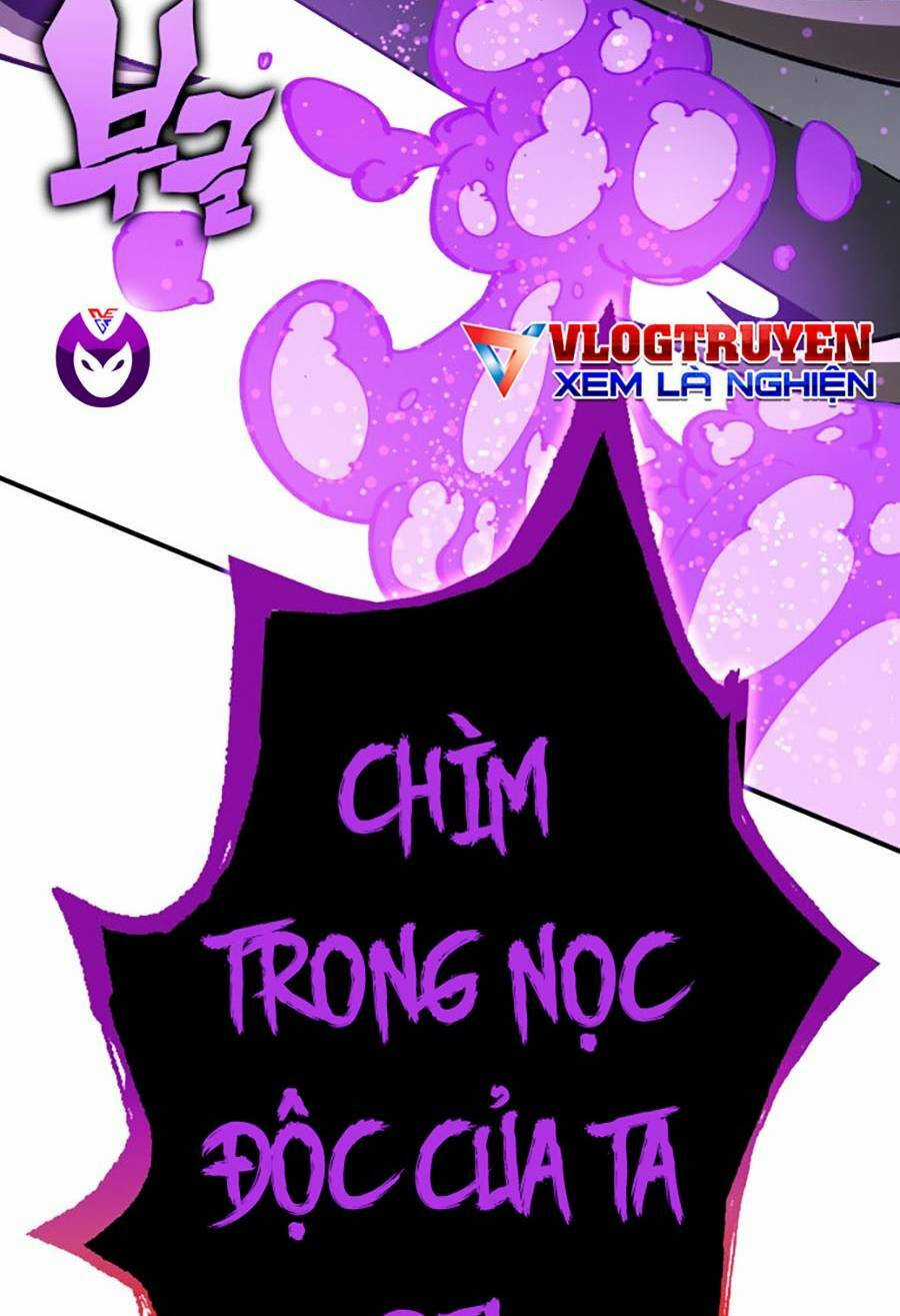 Hard Core Leveling Warrior Ss3 Chapter 1 trang 186