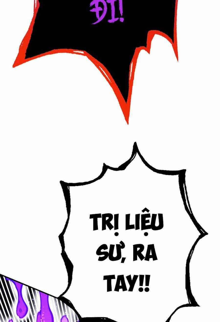 Hard Core Leveling Warrior Ss3 Chapter 1 trang 187