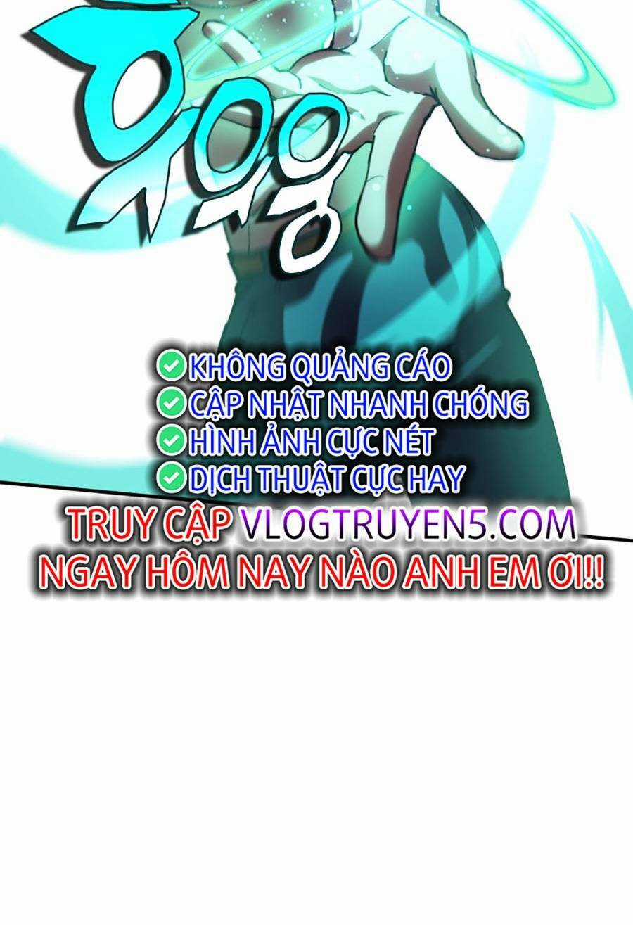 Hard Core Leveling Warrior Ss3 Chapter 1 trang 190