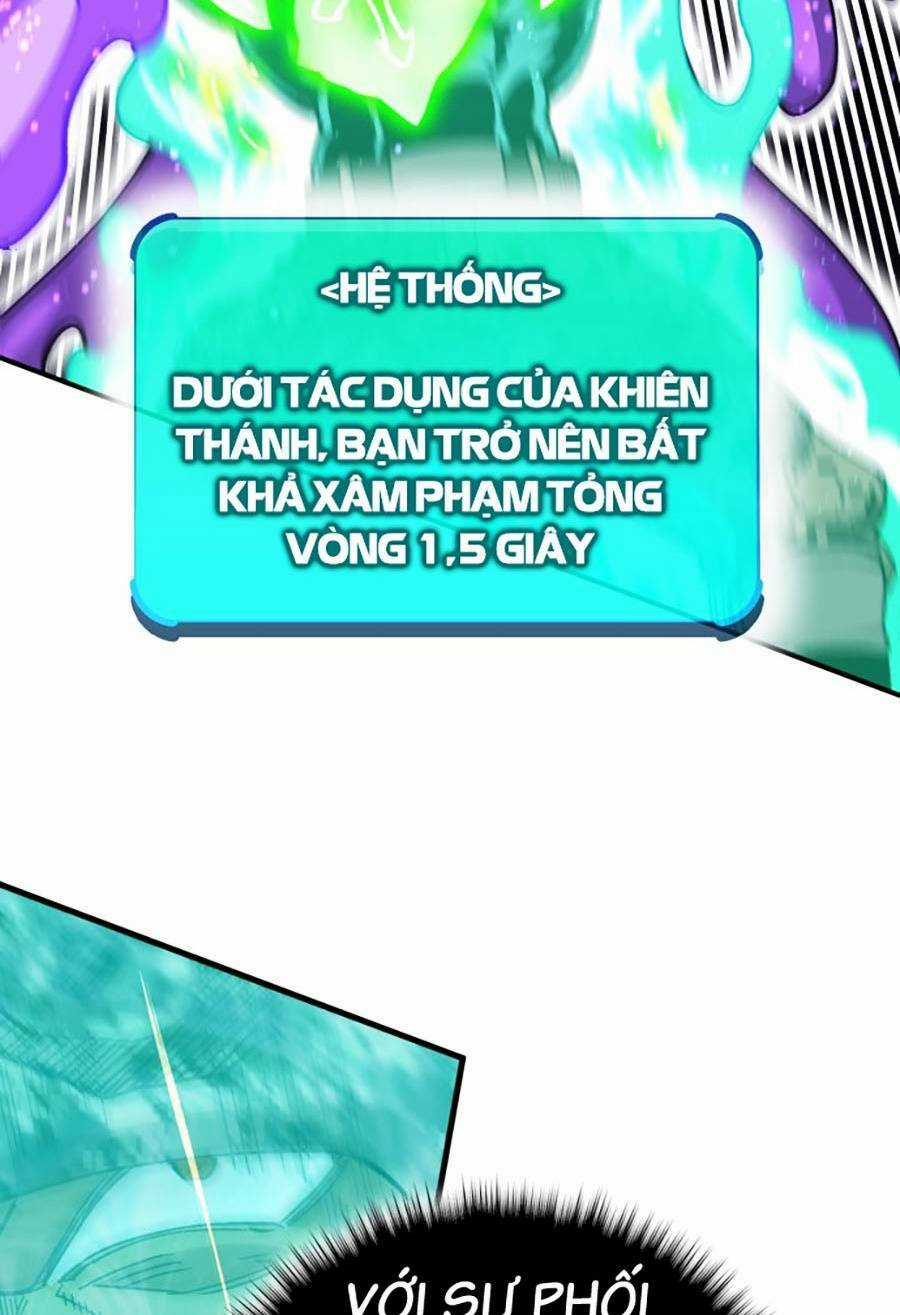 Hard Core Leveling Warrior Ss3 Chapter 1 trang 192