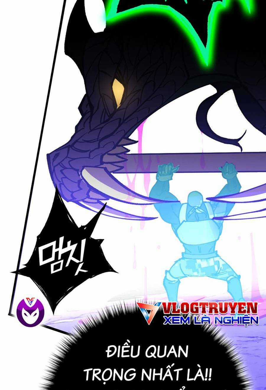 Hard Core Leveling Warrior Ss3 Chapter 1 trang 194