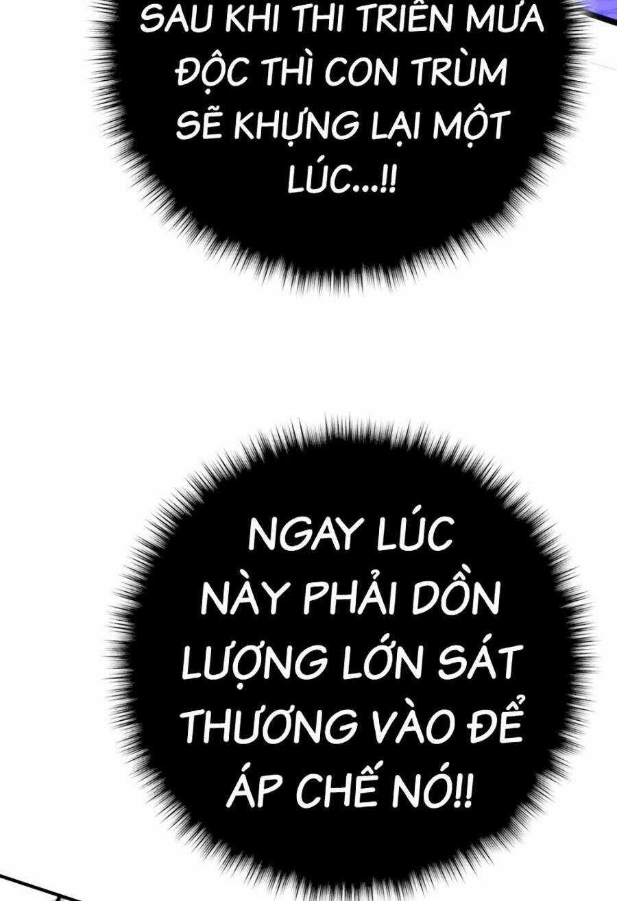 Hard Core Leveling Warrior Ss3 Chapter 1 trang 195