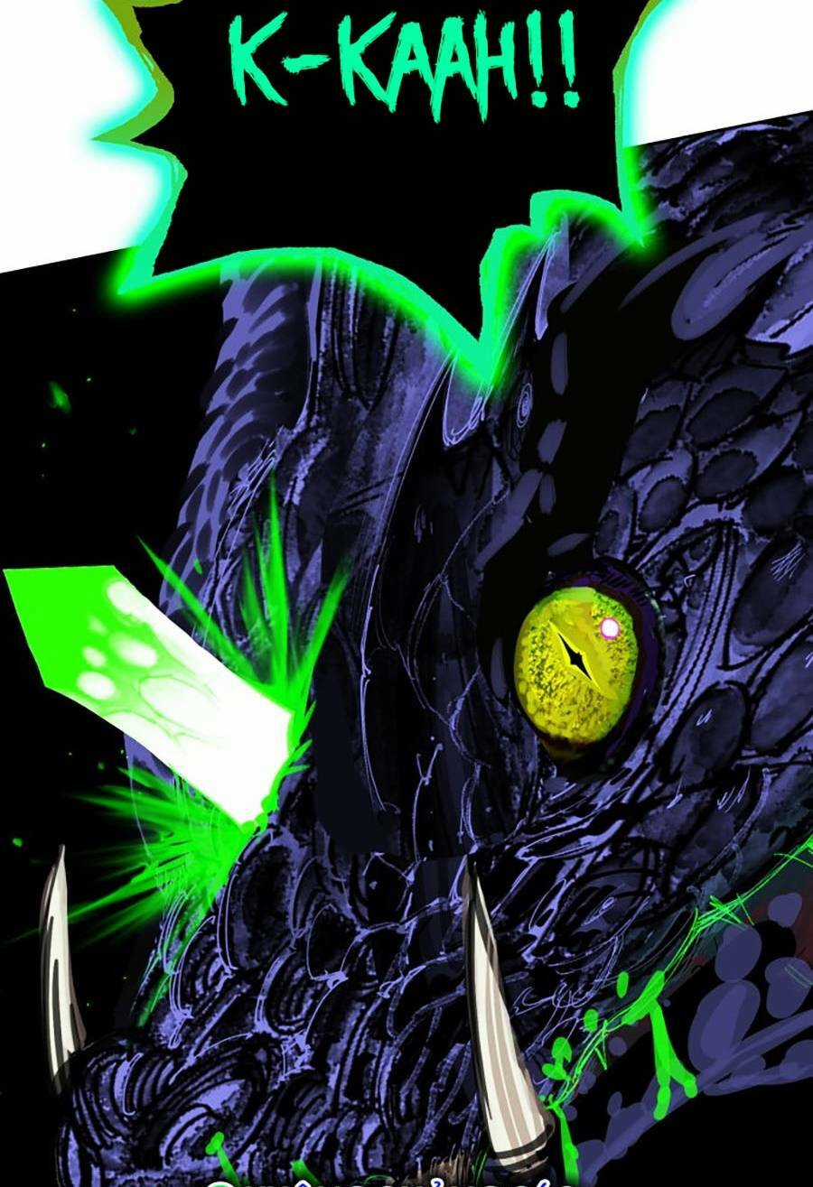 Hard Core Leveling Warrior Ss3 Chapter 1 trang 198