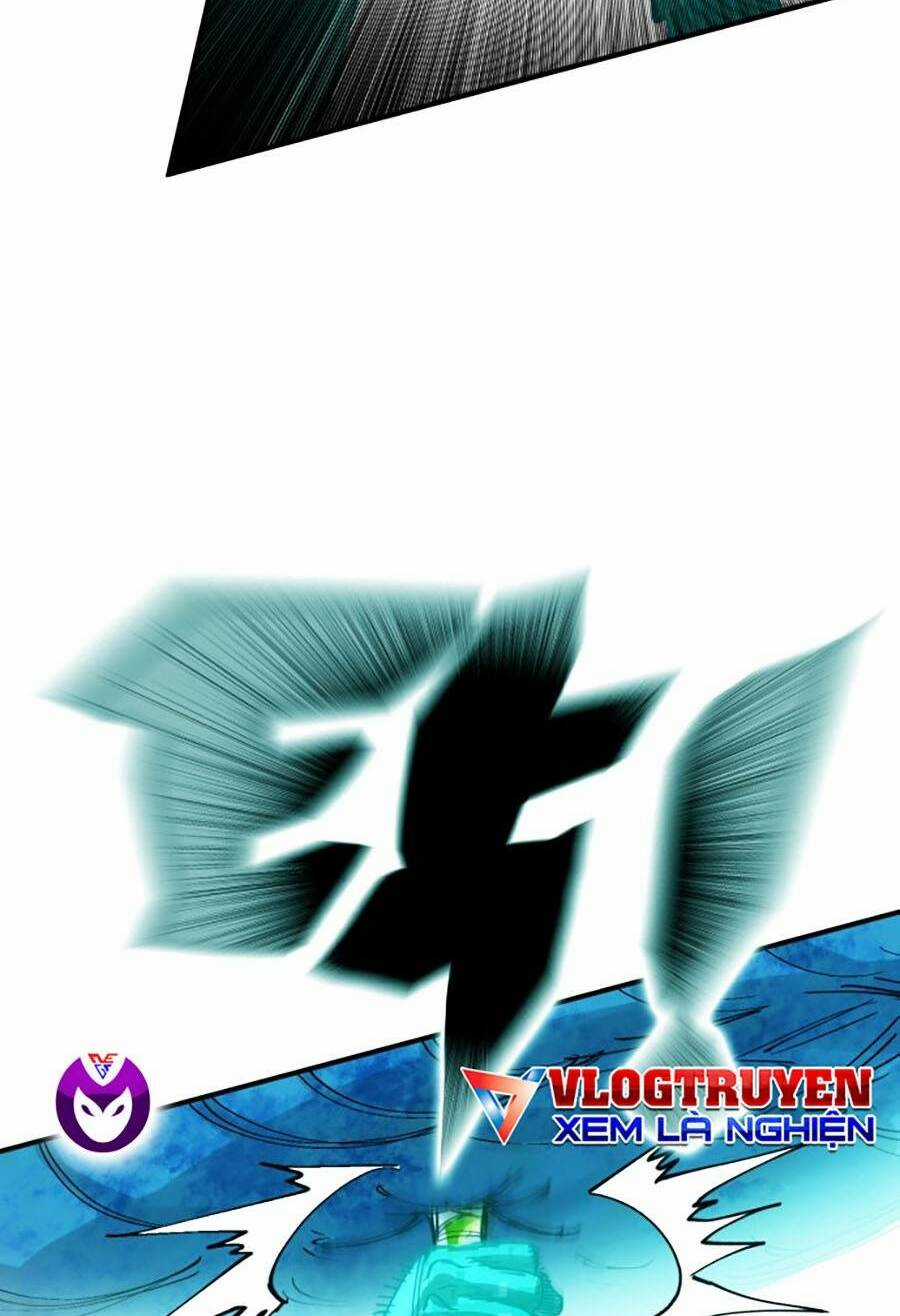 Hard Core Leveling Warrior Ss3 Chapter 1 trang 203