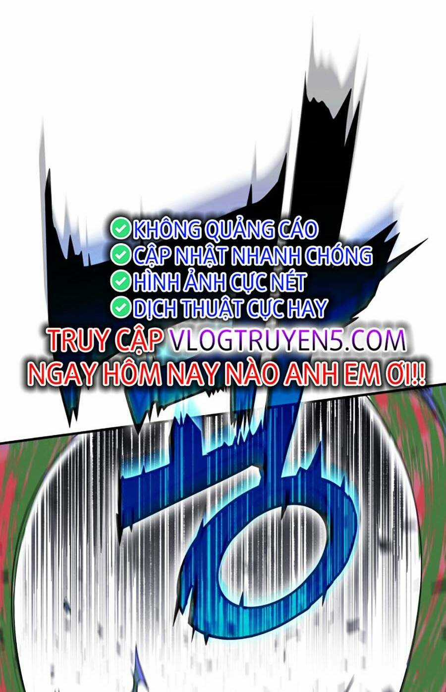 Hard Core Leveling Warrior Ss3 Chapter 1 trang 217