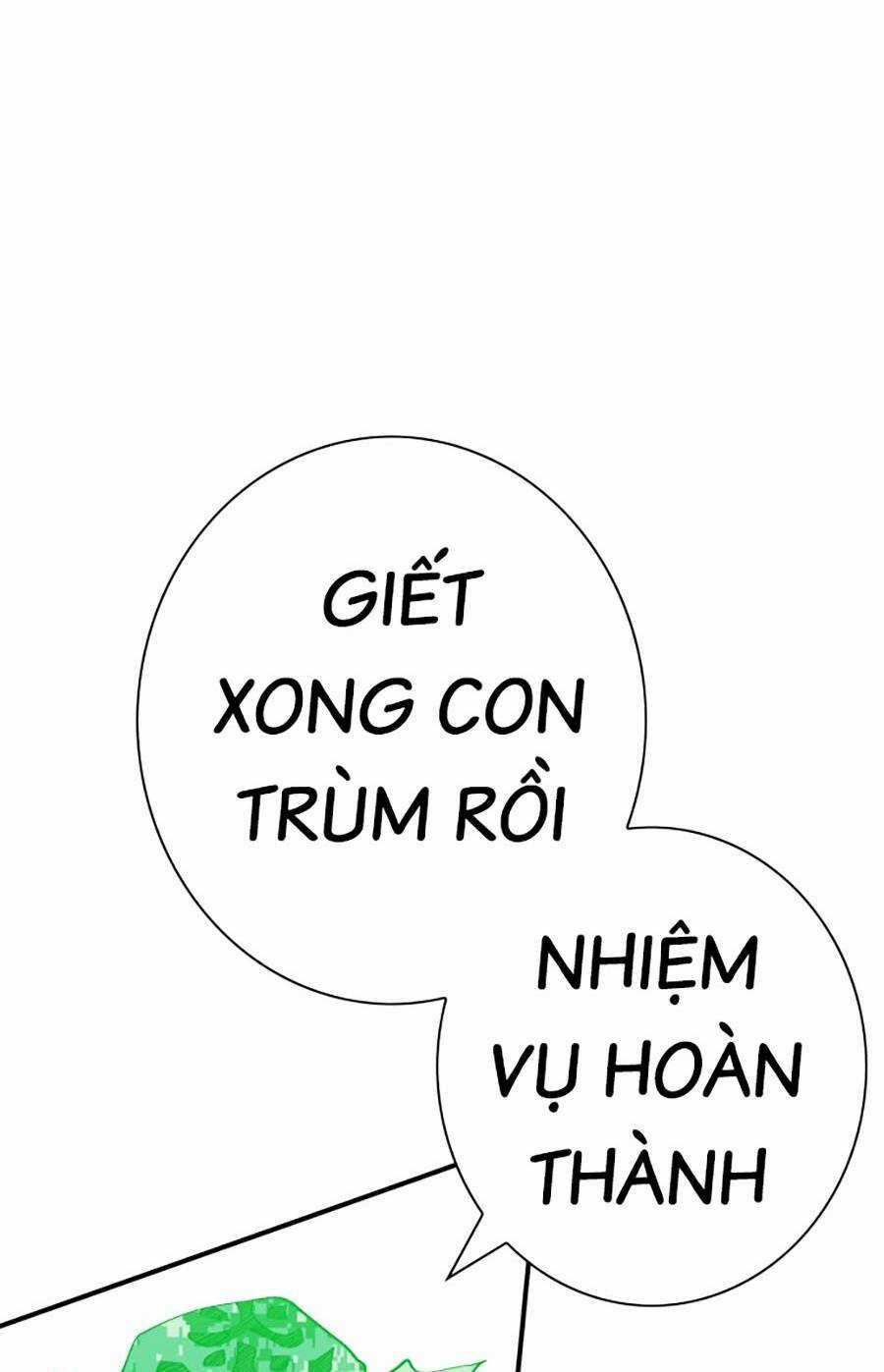 Hard Core Leveling Warrior Ss3 Chapter 1 trang 226