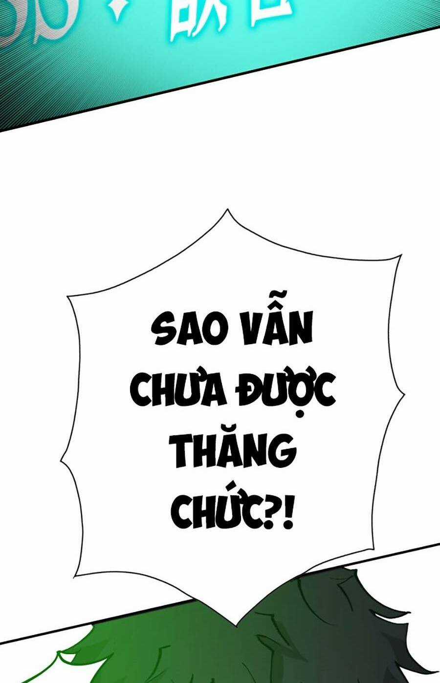 Hard Core Leveling Warrior Ss3 Chapter 1 trang 231