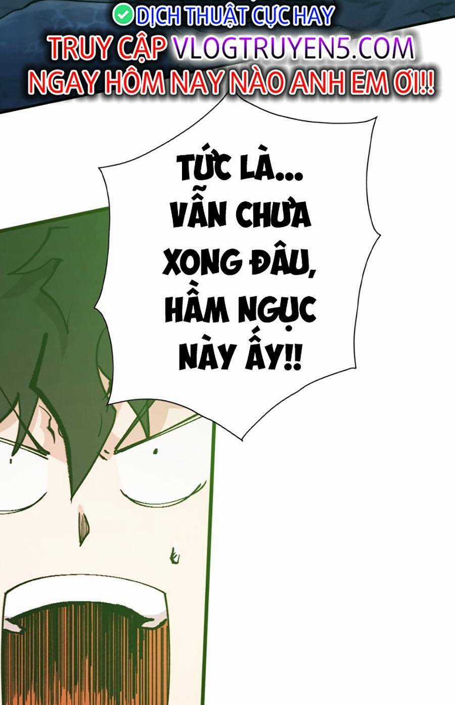 Hard Core Leveling Warrior Ss3 Chapter 1 trang 234