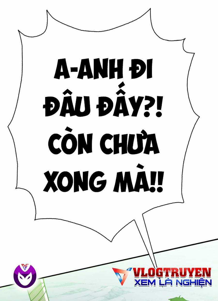 Hard Core Leveling Warrior Ss3 Chapter 1 trang 240