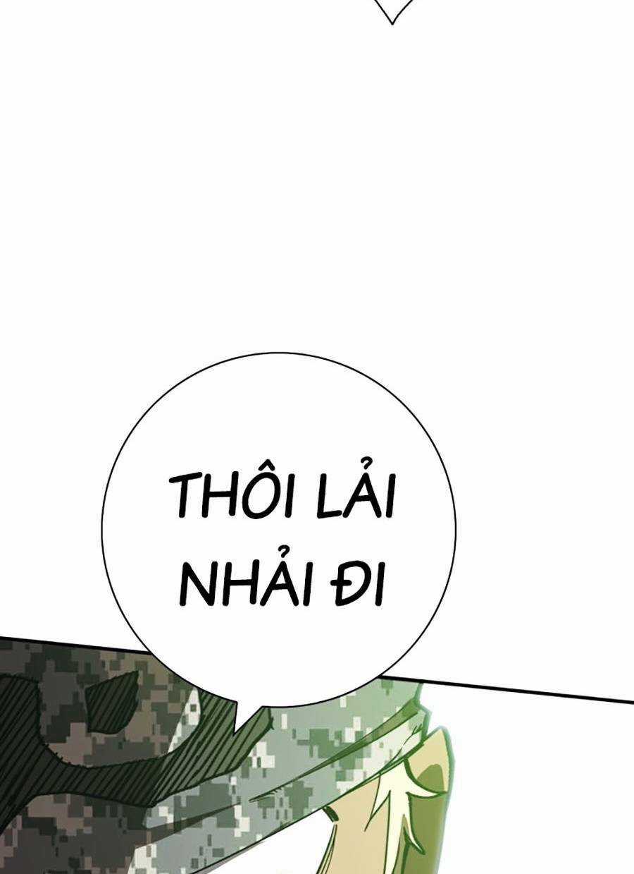 Hard Core Leveling Warrior Ss3 Chapter 1 trang 242