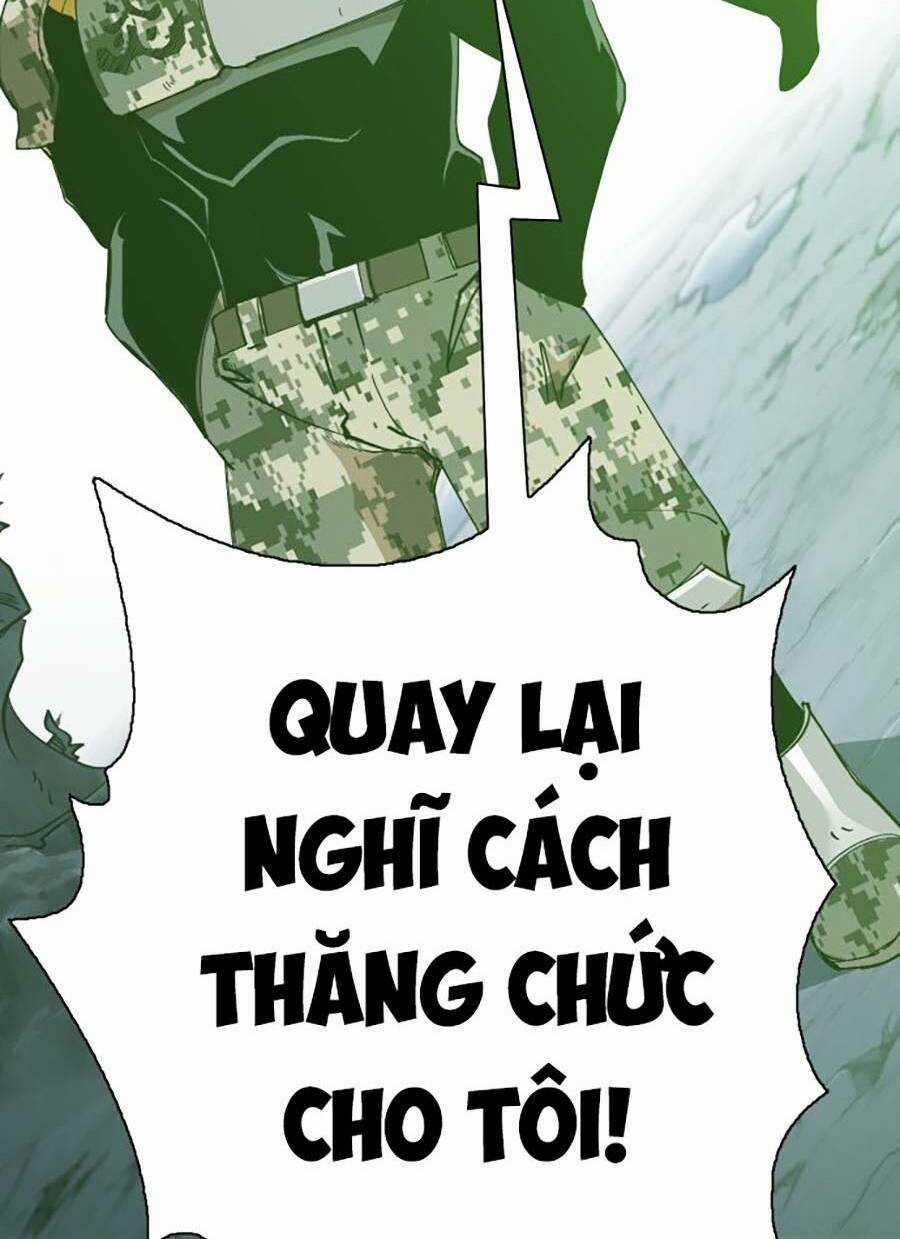 Hard Core Leveling Warrior Ss3 Chapter 1 trang 247