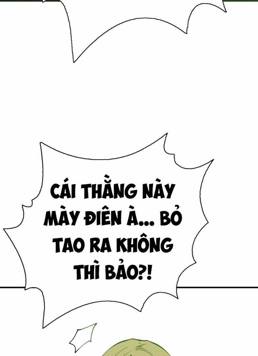 Hard Core Leveling Warrior Ss3 Chapter 1 trang 248