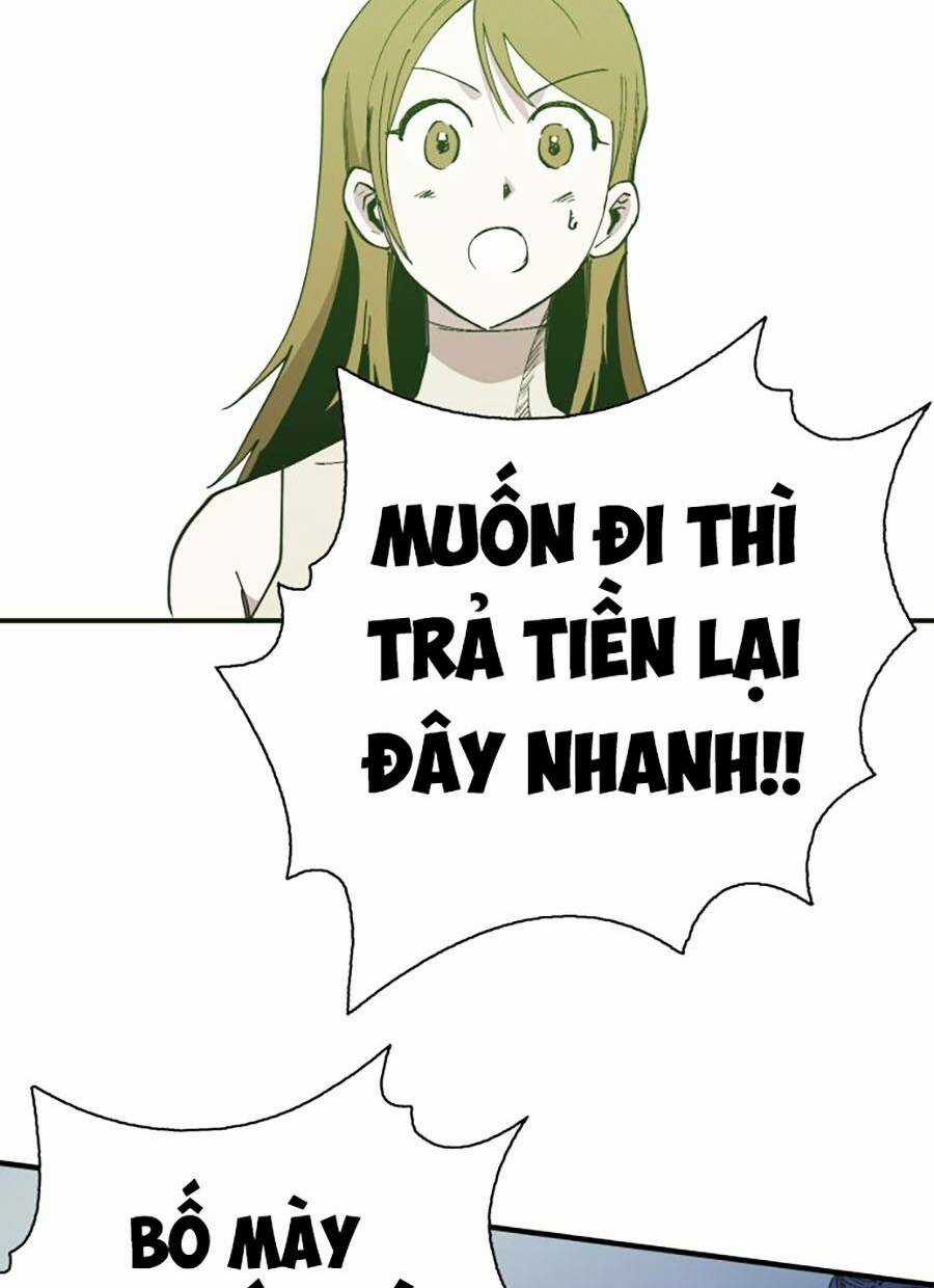 Hard Core Leveling Warrior Ss3 Chapter 1 trang 249