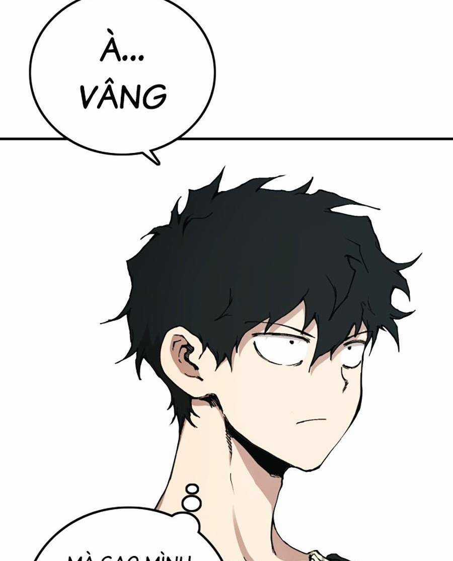 Hard Core Leveling Warrior Ss3 Chapter 1 trang 25