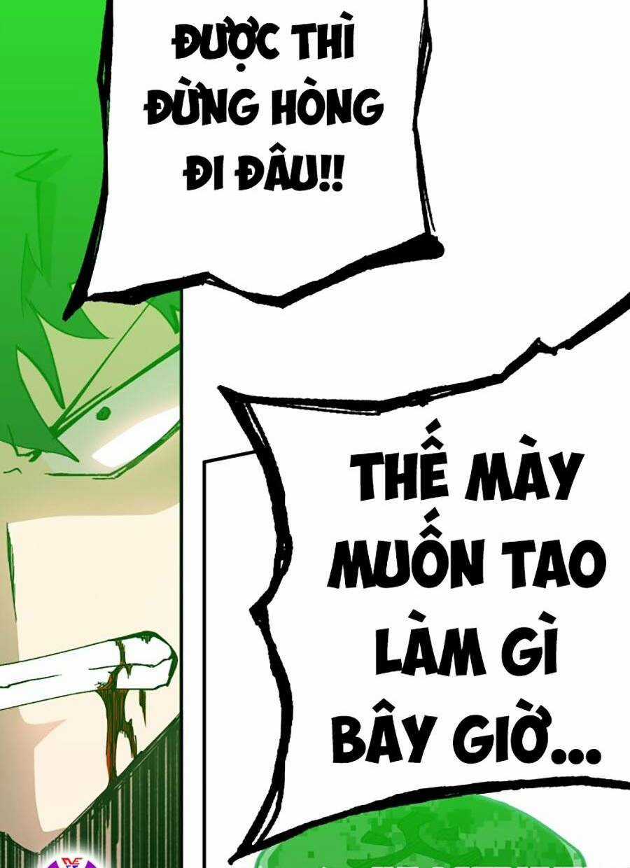 Hard Core Leveling Warrior Ss3 Chapter 1 trang 259