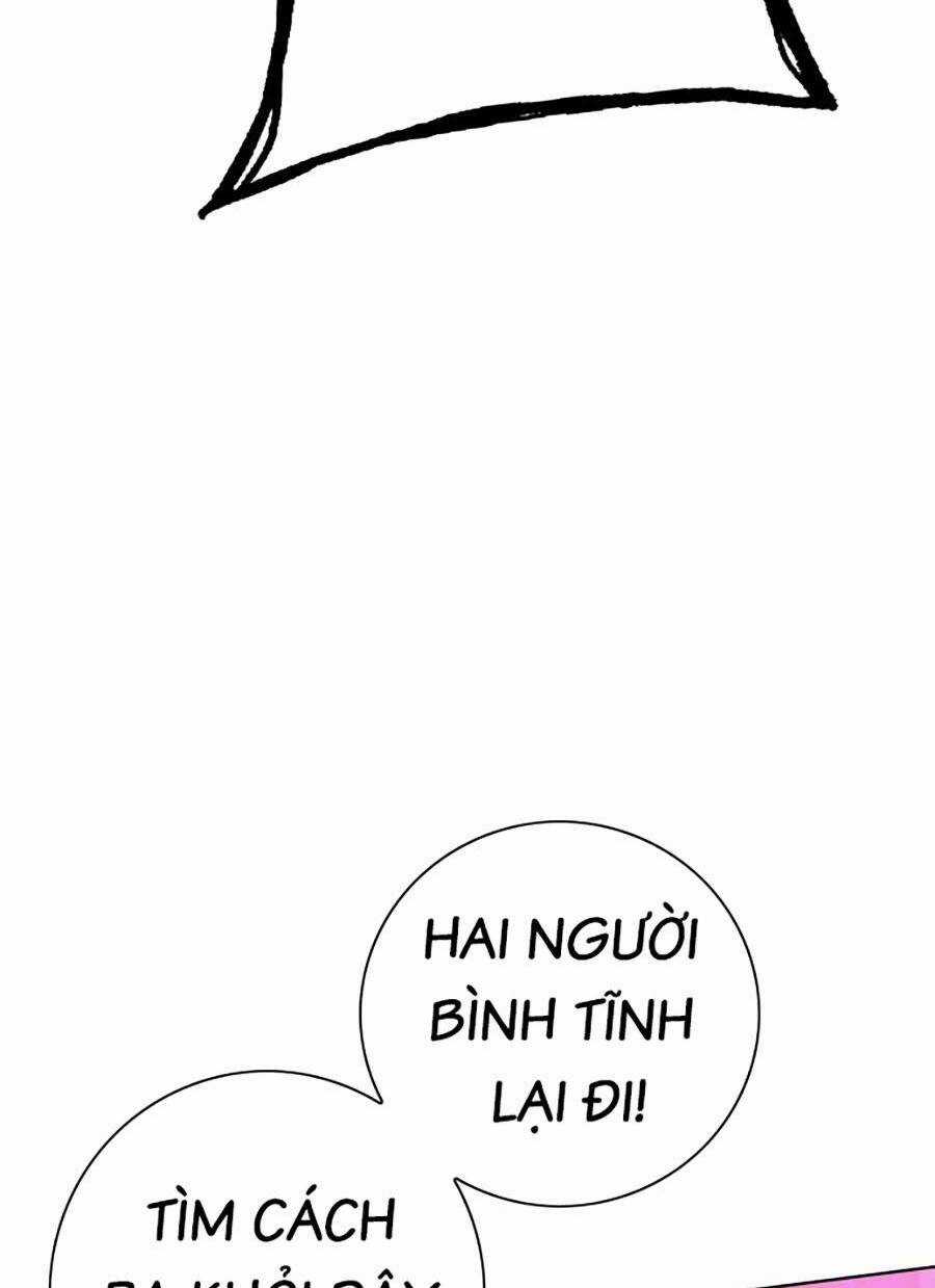Hard Core Leveling Warrior Ss3 Chapter 1 trang 261