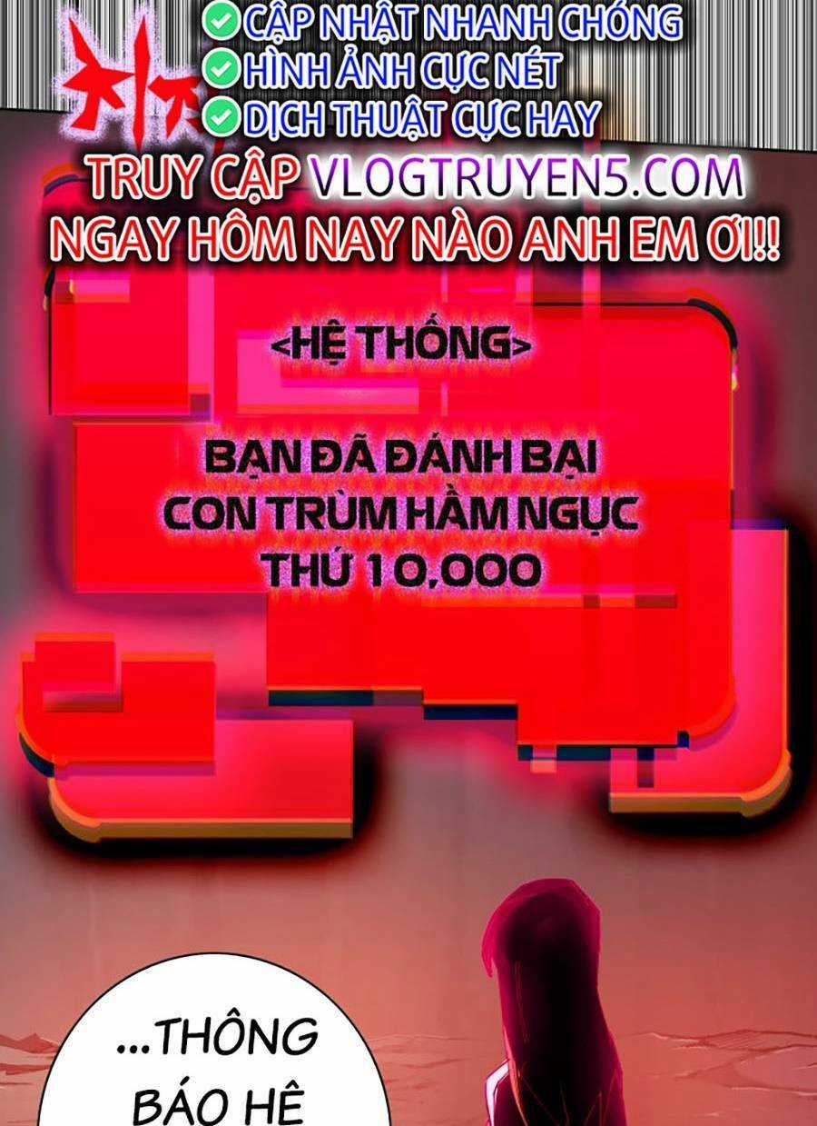 Hard Core Leveling Warrior Ss3 Chapter 1 trang 264